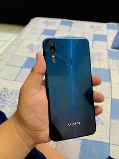 Vivo