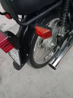 03032846121 Suzuki sprinter janiyan bike total Saman janiyan hy