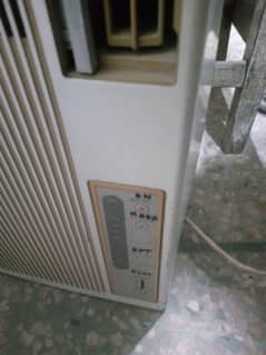 110 Ac