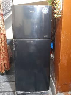 New Refrigerator for sale