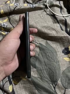 One plus 9 pro 256 GB