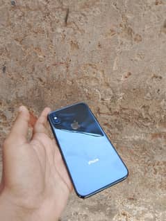 I phone non pta 256gb
