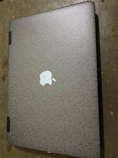 Hp core i5 6300U cpu