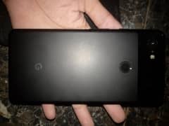 Google Pixel 3XL 4/64 GB (Non-PTA)
