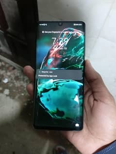 pech Wala phone hn