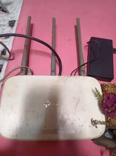 TPLINK_2542