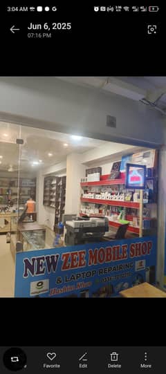 required mobile and laptop tecnician