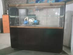 Shop Counter for Sale