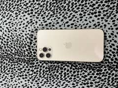 Iphone 12 pro