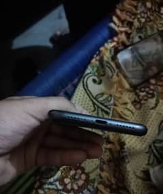 Iphone 11 / 128 GB