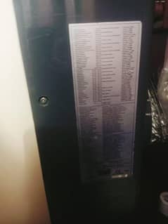 portable Ac