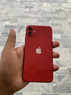 Iphone 11 64gb