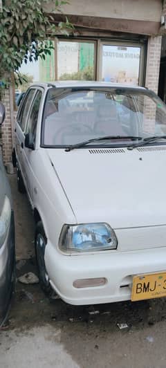 mehraan caar 2018 model
