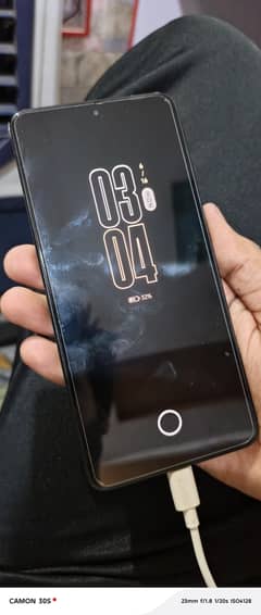 poco x7 pro 12+12 512 pubg 120fps