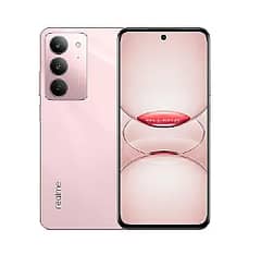 Realme C75x 8GB RAM 128GB Storage PTA Approved