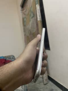 Oppo f1s pta approved