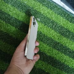 Iphone 12 pro max 128Gb/ O3 29 5OOO 796
