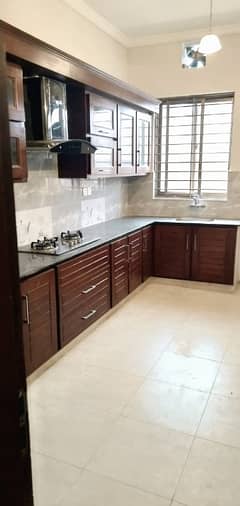 35x70 10 Marla Tile flooring upper portion for Rent G-13