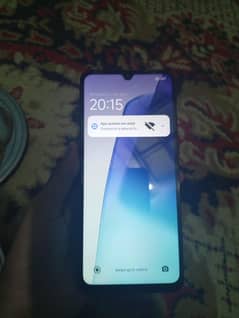 REDMI 14 C 4/128