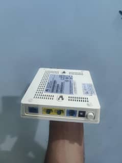 Huawei internet new device original