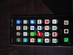 Infinix smart 7