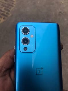 oneplus 9 8/128 gb