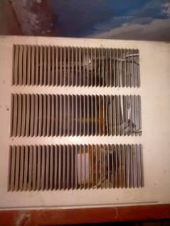 window