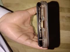 Iphone xsmax non pta