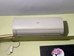 1 To ac just like new