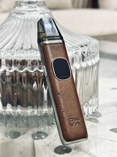 OXVA PRO 2