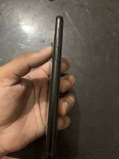 iPhone XR 64 gb