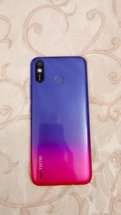 Tecno