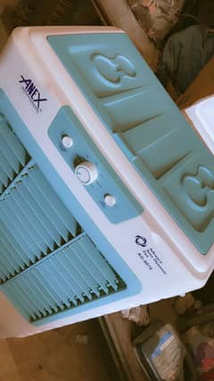 sale my air cooler