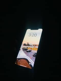 iPhone XS Max 64gb non pta
