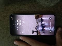 Iphone 14 plus fu exchange possible devices mention ha