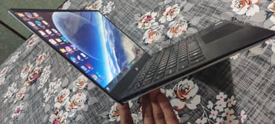 Dell