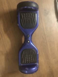 Hover board for sale only in 10,000Rs