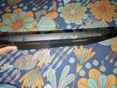 Laptop 4gb ram dual core
