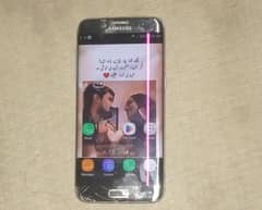 Samsung s7 edge 3/32
