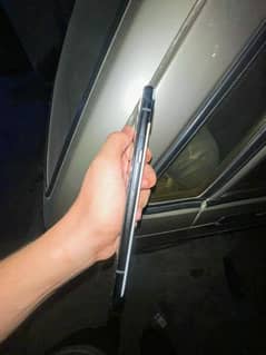 GOOGLE PIXEL 6A MINT CONDITION