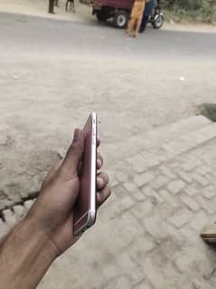 6s