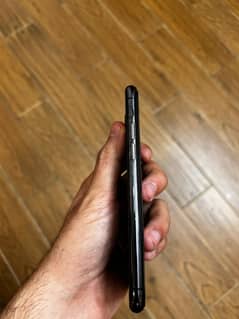 iphone 11 pro urgent sell