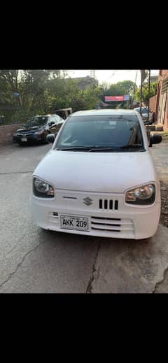 Car sale