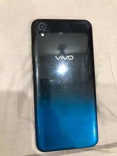 vivo y91c