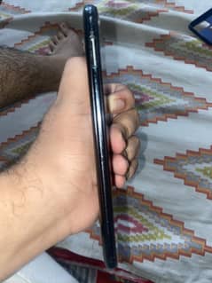 Vivo y30 Official pta