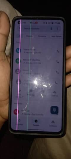 oneplus 12gb+12gb256gb