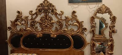 furniture set