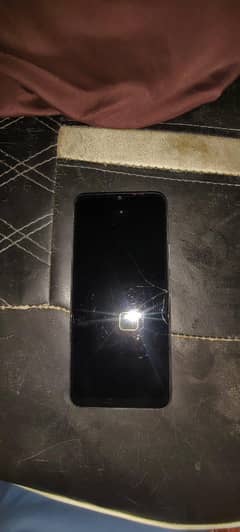 urgent sale vivo y20