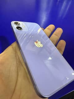 Iphone 12 mini 64gb non pta