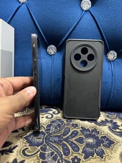 oppo Reno f12